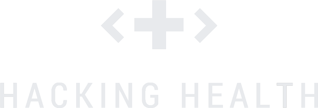 Hacking Health