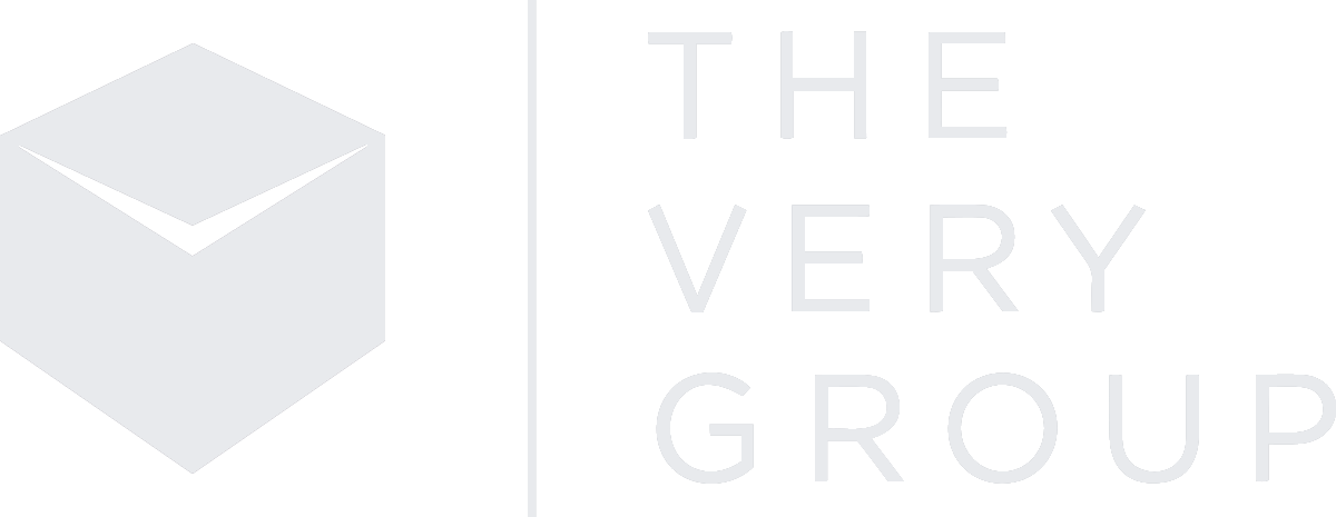 The Very Group
